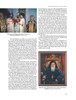 The Serbian Christian Heritage of America: The Historical, Spiritual and Cultural Presence of the Serbian Diaspora in North America (1815-2019)