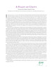 The Serbian Christian Heritage of America: The Historical, Spiritual and Cultural Presence of the Serbian Diaspora in North America (1815-2019)