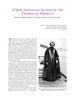 The Serbian Christian Heritage of America: The Historical, Spiritual and Cultural Presence of the Serbian Diaspora in North America (1815-2019)