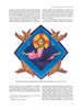 The Serbian Christian Heritage of America: The Historical, Spiritual and Cultural Presence of the Serbian Diaspora in North America (1815-2019)