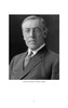 The Great War 1914-1918: The Kingdom of Serbia, the United States of America, and the Serbian American Diaspora