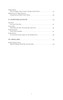 The Great War 1914-1918: The Kingdom of Serbia, the United States of America, and the Serbian American Diaspora
