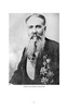 The Great War 1914-1918: The Kingdom of Serbia, the United States of America, and the Serbian American Diaspora
