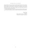 The Great War 1914-1918: The Kingdom of Serbia, the United States of America, and the Serbian American Diaspora