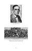 The Great War 1914-1918: The Kingdom of Serbia, the United States of America, and the Serbian American Diaspora