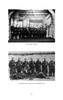 The Great War 1914-1918: The Kingdom of Serbia, the United States of America, and the Serbian American Diaspora