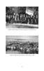 The Great War 1914-1918: The Kingdom of Serbia, the United States of America, and the Serbian American Diaspora