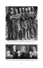 The Great War 1914-1918: The Kingdom of Serbia, the United States of America, and the Serbian American Diaspora