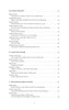 The Great War 1914-1918: The Kingdom of Serbia, the United States of America, and the Serbian American Diaspora