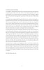 The Great War 1914-1918: The Kingdom of Serbia, the United States of America, and the Serbian American Diaspora