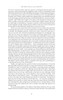The Great War 1914-1918: The Kingdom of Serbia, the United States of America, and the Serbian American Diaspora
