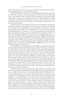 The Great War 1914-1918: The Kingdom of Serbia, the United States of America, and the Serbian American Diaspora