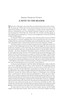 The Great War 1914-1918: The Kingdom of Serbia, the United States of America, and the Serbian American Diaspora
