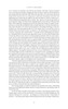 The Great War 1914-1918: The Kingdom of Serbia, the United States of America, and the Serbian American Diaspora