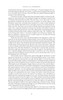 The Great War 1914-1918: The Kingdom of Serbia, the United States of America, and the Serbian American Diaspora