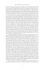 The Great War 1914-1918: The Kingdom of Serbia, the United States of America, and the Serbian American Diaspora