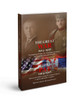 The Great War 1914-1918: The Kingdom of Serbia, the United States of America, and the Serbian American Diaspora