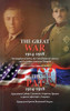 The Great War 1914-1918: The Kingdom of Serbia, the United States of America, and the Serbian American Diaspora