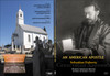 An American Apostole DVD