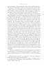 Philosophical and Theological Questions in Late Byzantium: George Pachymere's Paraphrasis of Pseudo-Dionysius the Areopagite's De divinis nominibus