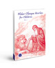 Elder Cleopa Stories for Children Vol 5