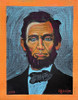 "Abraham Lincoln 2"
