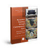 Byzantine Painting through Contemporary Eyes: Hermeneutics of Spiritual Vision