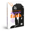 Despair & Faith; A Dialogue between Kierkegaard & Patristic Thought