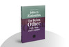 Metropolitan John Zizioulas Collection