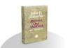 Metropolitan John Zizioulas Collection
