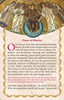 The Sacred and Divine Liturgy of our Father among the Saints Basil the Great