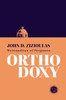 Orthodoxy