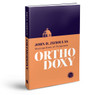 Orthodoxy