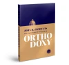 Orthodoxy