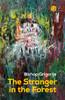 The Stranger in the Forest
