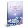 A Prayer Book for Little Ones