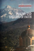 Psalms and the Life of Faith (hardcover)
