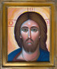 Christ the Savior