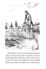 Elder Cleopa Stories for Children Vol. 9