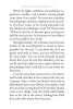 Elder Cleopa Stories for Children Vol. 9