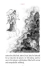 Elder Cleopa Stories for Children Vol. 9