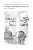 Elder Cleopa Stories for Children Vol. 9