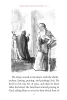 Elder Cleopa Stories for Children Vol. 9