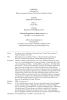 Elder Cleopa Stories for Children Vol. 9
