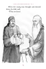 Elder Cleopa Stories for Children Vol. 9