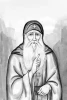 Elder Cleopa Stories for Children Vol. 9