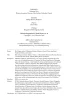 Elder Cleopa Stories for Children Vol. 11