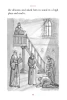 Elder Cleopa Stories for Children Vol. 11