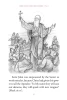 Elder Cleopa Stories for Children Vol. 11