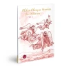 Elder Cleopa Stories for Children Vol. 11